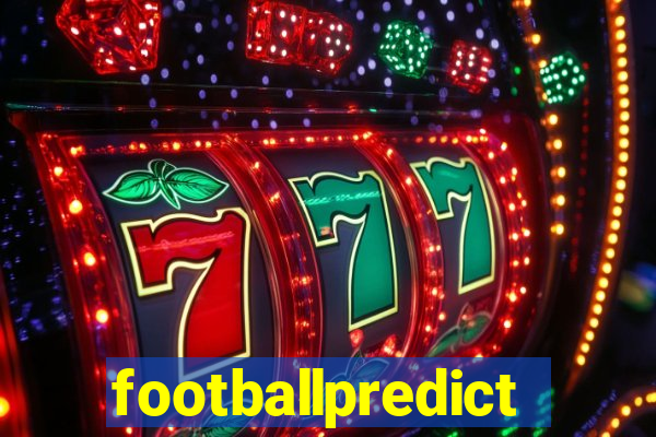 footballpredictions