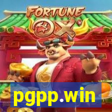 pgpp.win