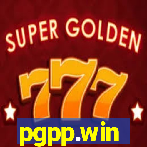 pgpp.win