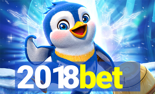 2018bet