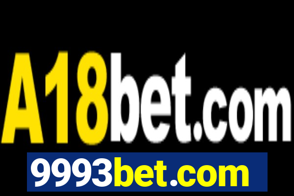 9993bet.com