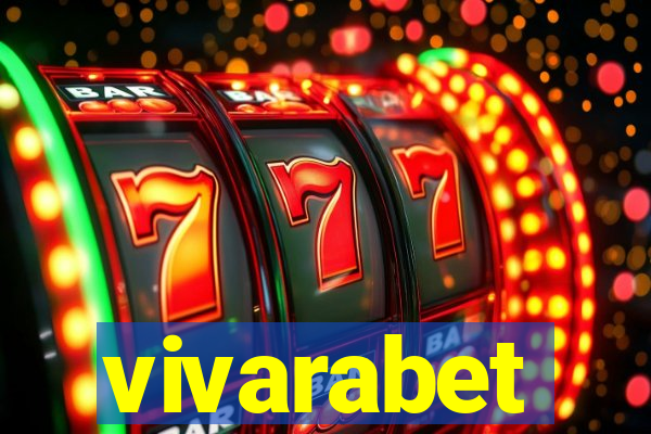 vivarabet