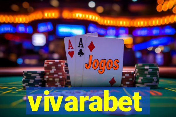 vivarabet