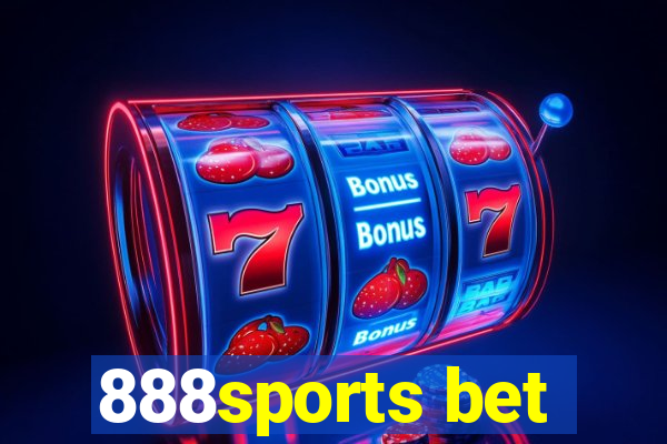 888sports bet