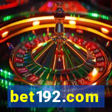 bet192.com