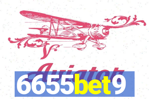 6655bet9