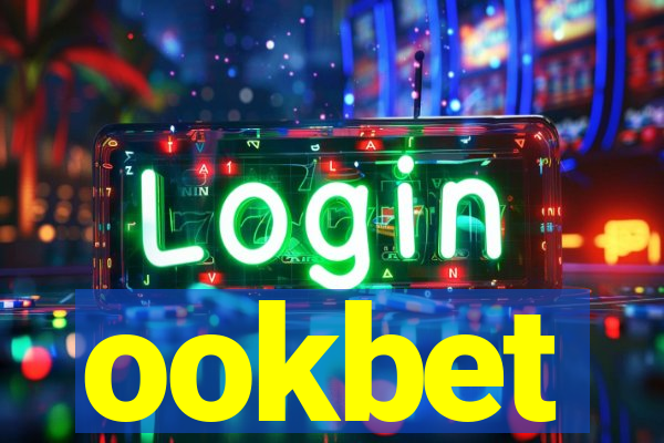 ookbet