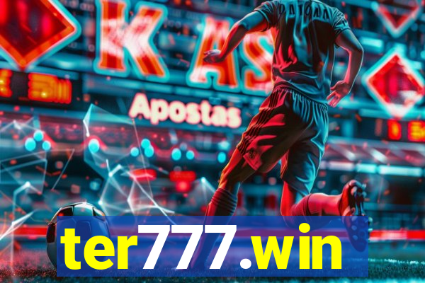 ter777.win