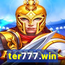 ter777.win