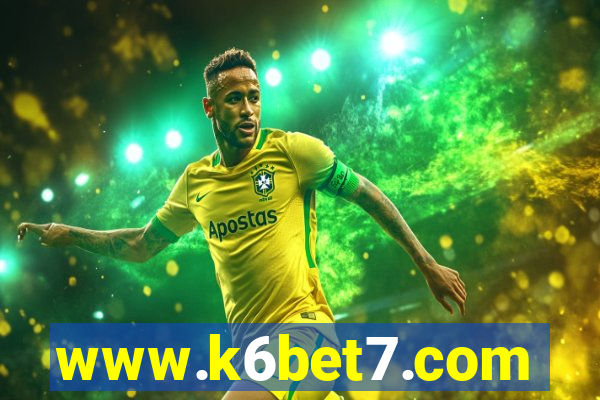 www.k6bet7.com