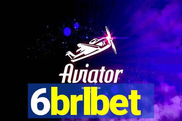 6brlbet