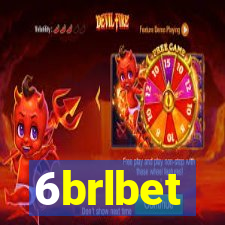 6brlbet