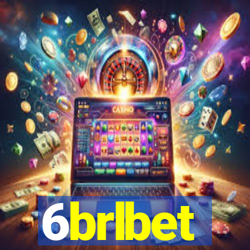 6brlbet