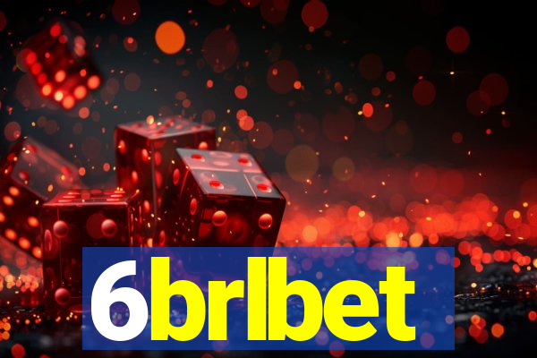 6brlbet