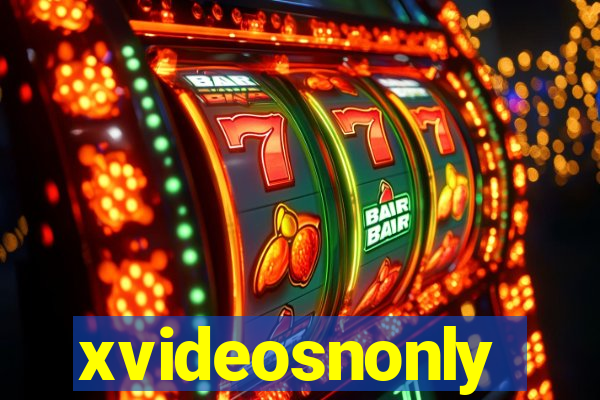 xvideosnonly