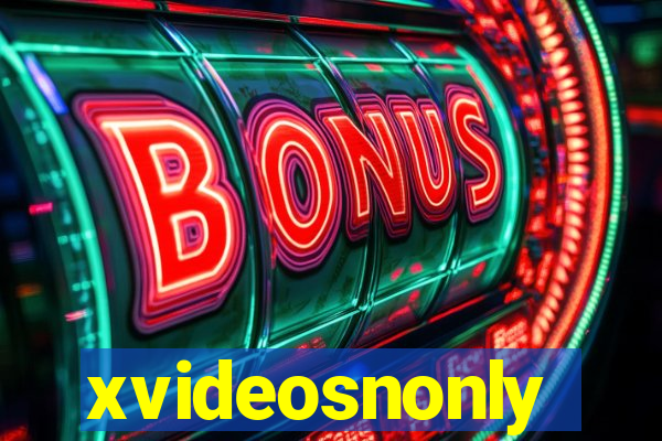 xvideosnonly