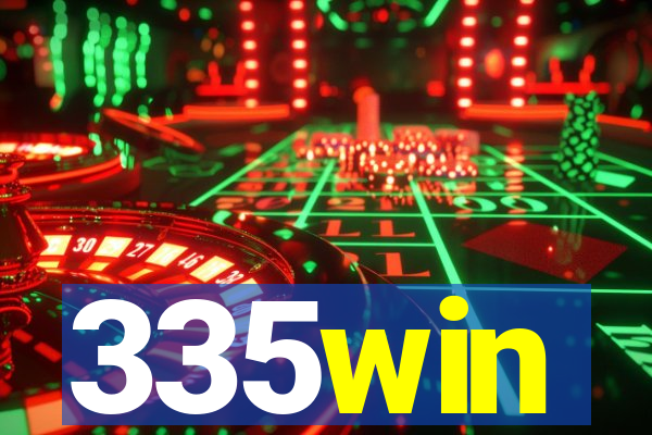 335win