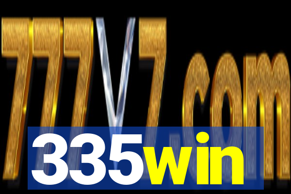 335win