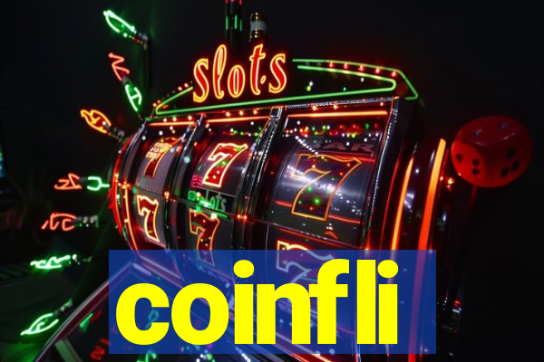 coinfli