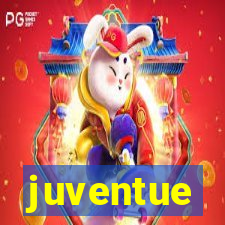 juventue