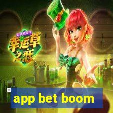 app bet boom