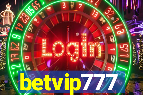 betvip777