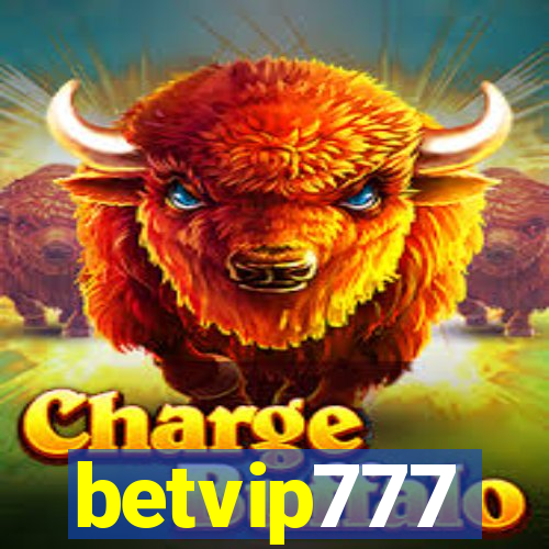 betvip777