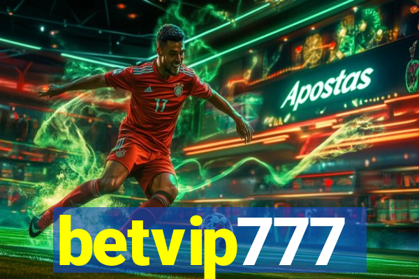 betvip777