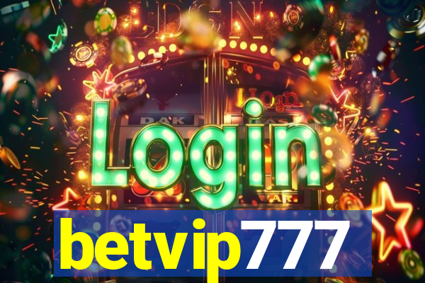 betvip777