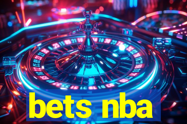 bets nba