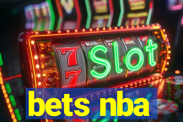 bets nba