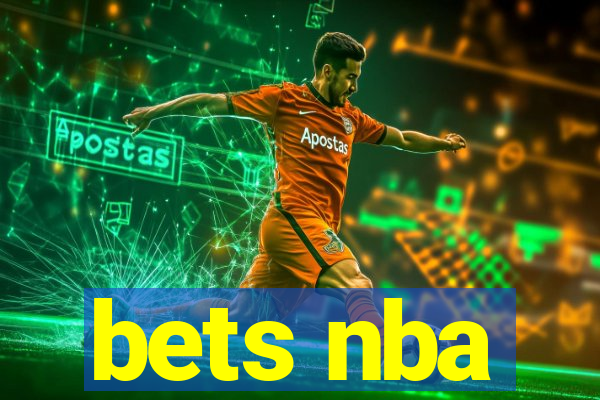 bets nba