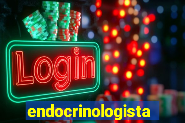 endocrinologista infantil unimed leste fluminense