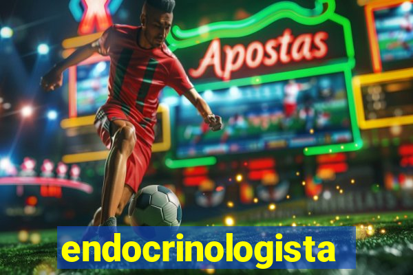 endocrinologista infantil unimed leste fluminense