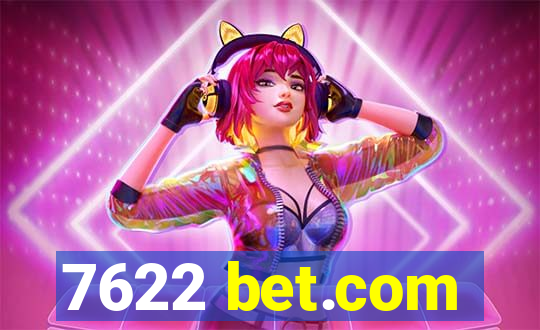 7622 bet.com