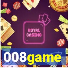 008game