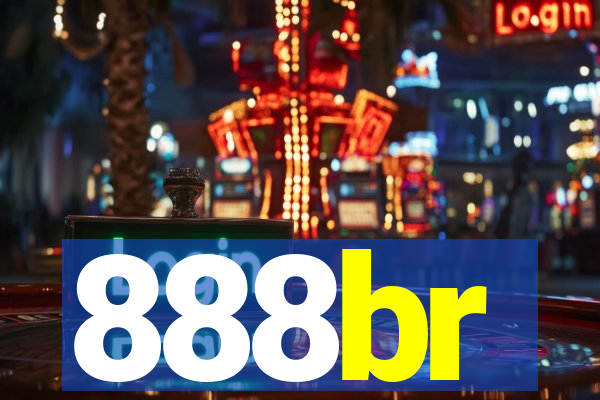 888br