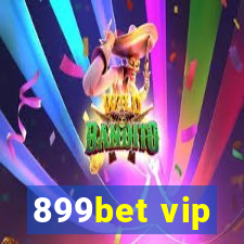 899bet vip