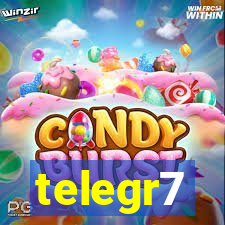 telegr7