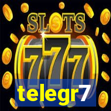 telegr7