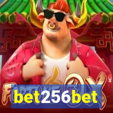 bet256bet