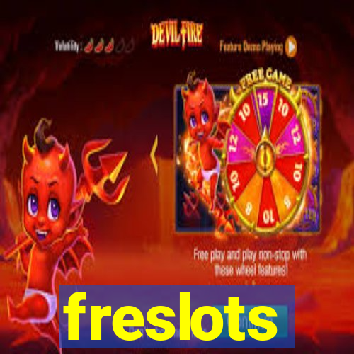 freslots