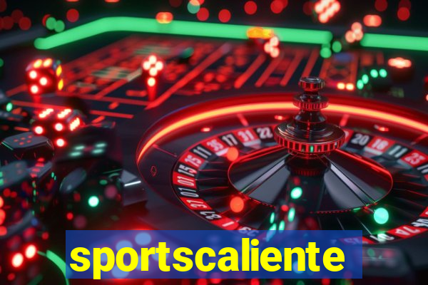 sportscaliente