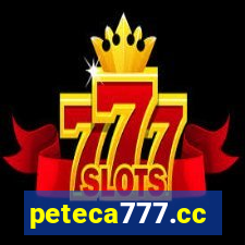 peteca777.cc