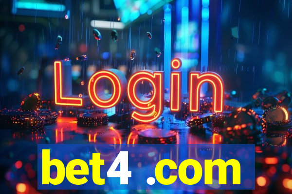 bet4 .com