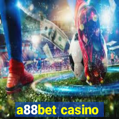 a88bet casino