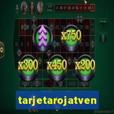 tarjetarojatvenvivo