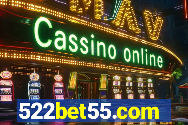 522bet55.com