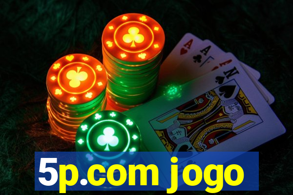 5p.com jogo