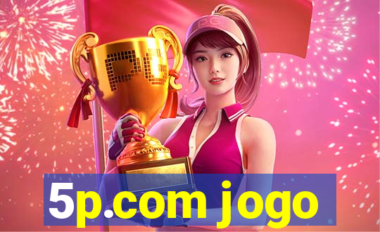 5p.com jogo